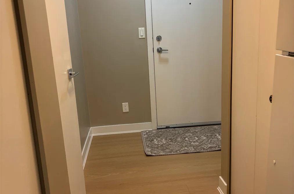 211 2150 E HASTINGS STREET, Vancouver BC V5L 0A5, Vancouver BC — Residential for Sale — Photo 7 of 17
