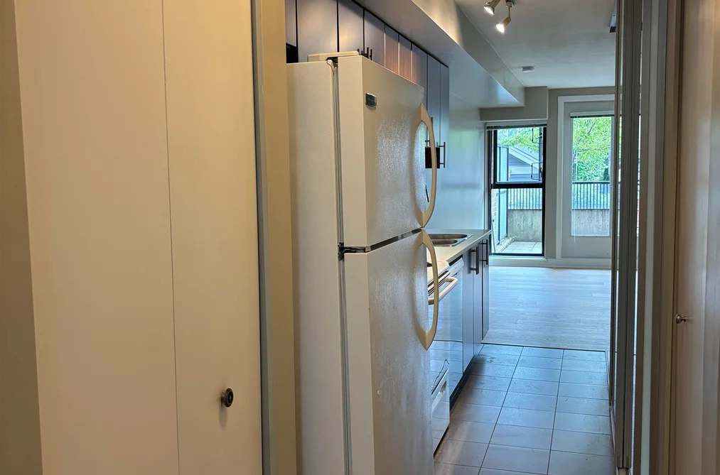 211 2150 E HASTINGS STREET, Vancouver BC V5L 0A5, Vancouver BC — Residential for Sale — Photo 8 of 17
