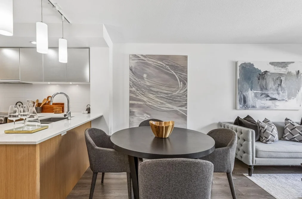 211 221 E 3RD STREET, North Vancouver BC V7L 0C1, North Vancouver BC — Residential for Sale - Photo 7
