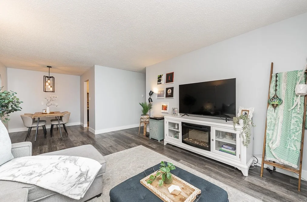 Condo for sale at 211 236 W 2nd Street North Vancouver British Columbia - MLS: R3128175