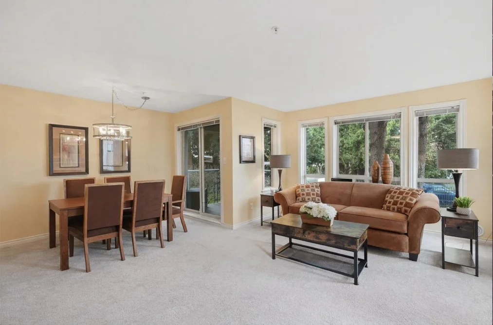 211 2575 WARE STREET, Abbotsford BC V2S 3E2, Abbotsford BC — Residential for Sale - Photo 2