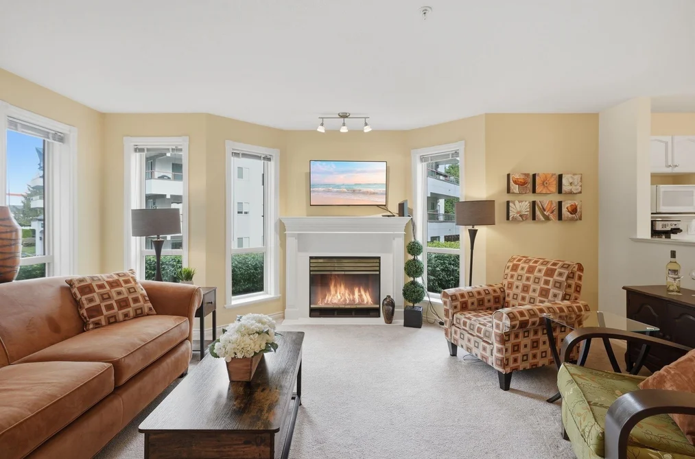 211 2575 WARE STREET, Abbotsford BC V2S 3E2, Abbotsford BC — Residential for Sale - Photo 3