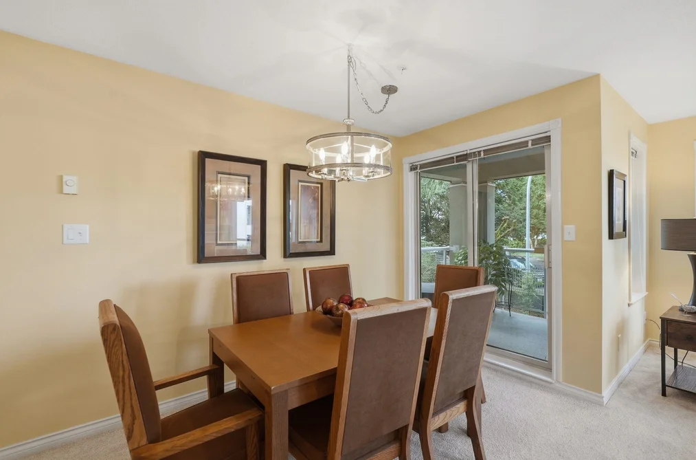 211 2575 WARE STREET, Abbotsford BC V2S 3E2, Abbotsford BC — Residential for Sale - Photo 4