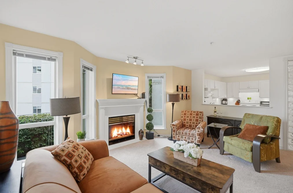 211 2575 WARE STREET, Abbotsford BC V2S 3E2, Abbotsford BC — Residential for Sale - Photo 6