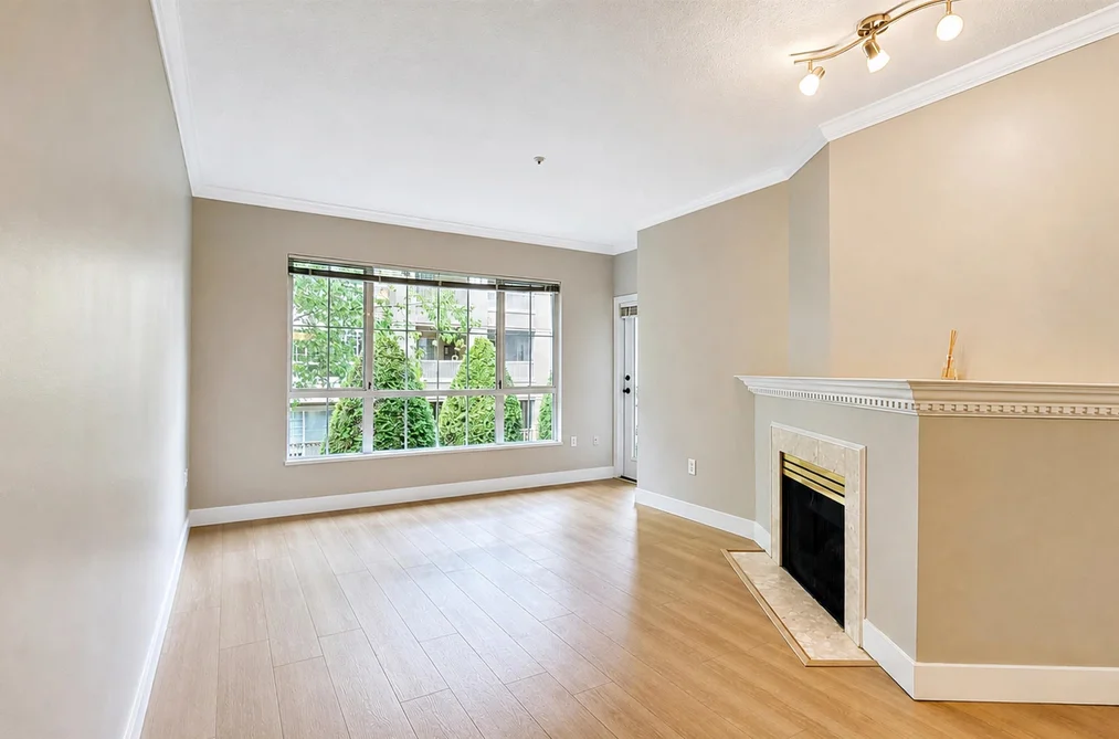 211 2985 PRINCESS CRESCENT, Coquitlam BC V3B 7P3, Coquitlam BC — Residential for Sale - Photo 6