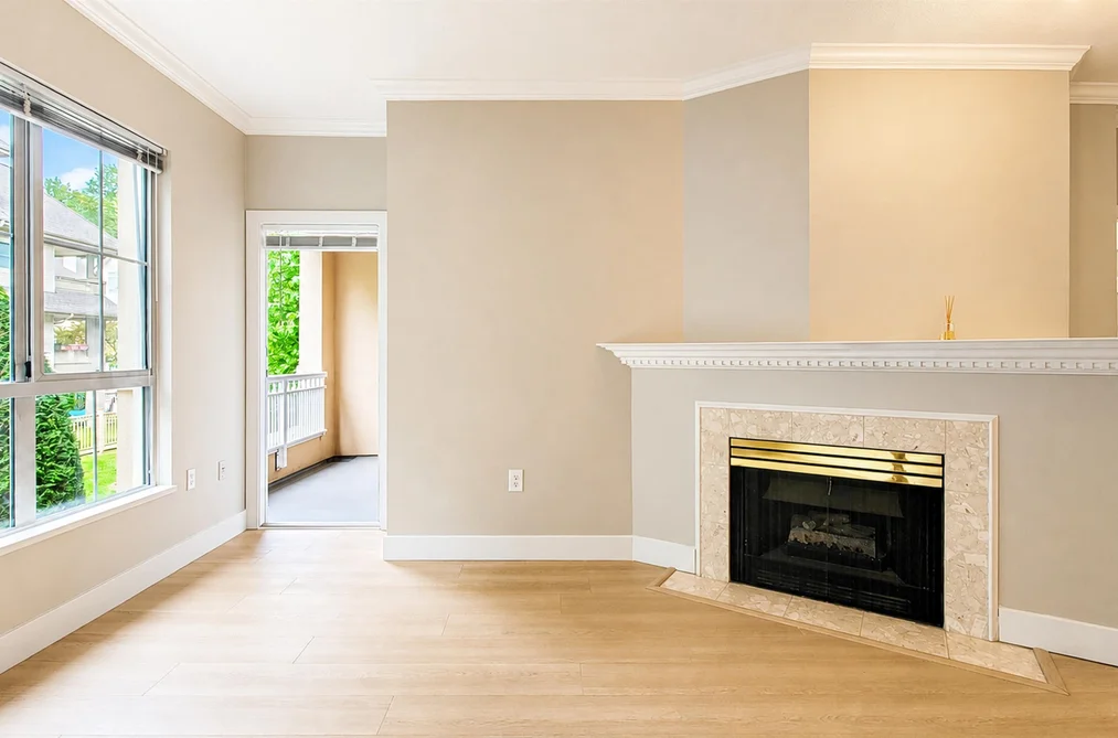 211 2985 PRINCESS CRESCENT, Coquitlam BC V3B 7P3, Coquitlam BC — Residential for Sale - Photo 7