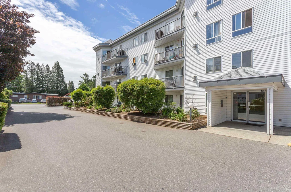 211 31831 PEARDONVILLE ROAD, Abbotsford BC V2T 1L5, Abbotsford BC — Residential for Sale - Photo 3