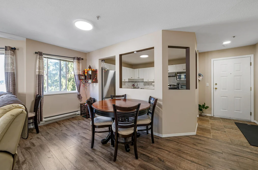 211 31831 PEARDONVILLE ROAD, Abbotsford BC V2T 1L5, Abbotsford BC — Residential for Sale - Photo 7