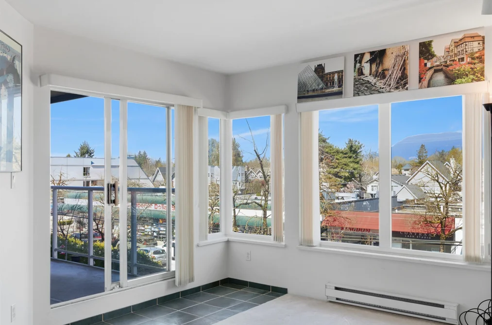 211 3250 W BROADWAY, Vancouver BC V6K 2H4, Vancouver BC — Residential for Sale - Photo 3