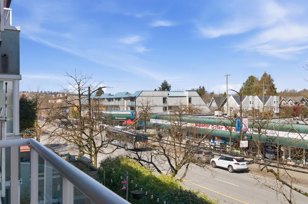 211 3250 W BROADWAY, Vancouver BC V6K 2H4, Vancouver BC — Residential for Sale - Photo 7