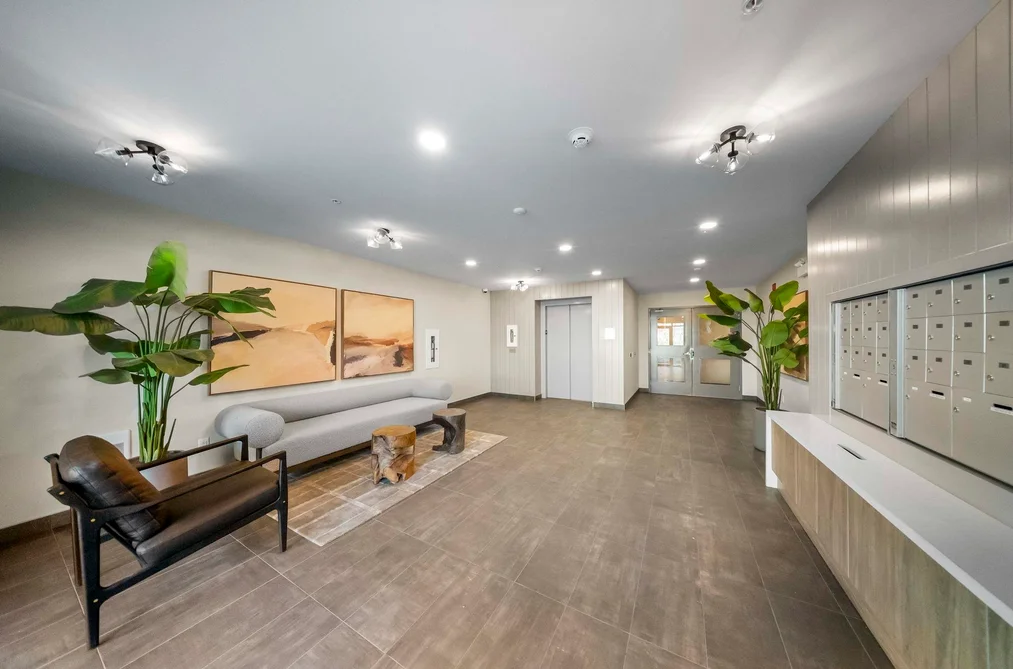 211 33920 BEST AVENUE, Mission BC V2V 0L9, Mission BC — Residential for Sale - Photo 3