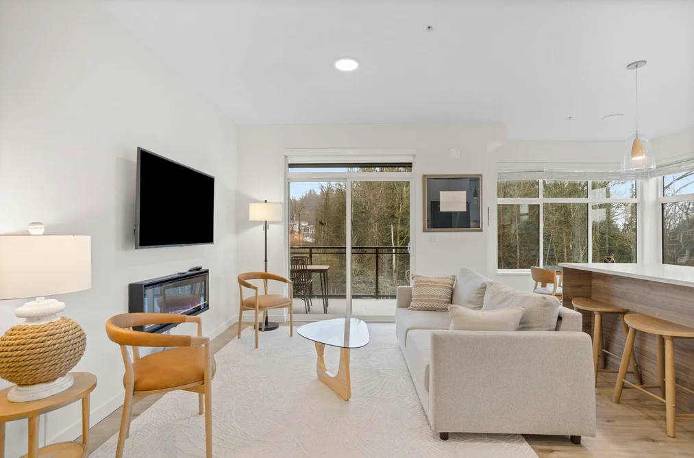 211 33920 BEST AVENUE, Mission BC V2V 0L9, Mission BC — Residential for Sale - Photo 7