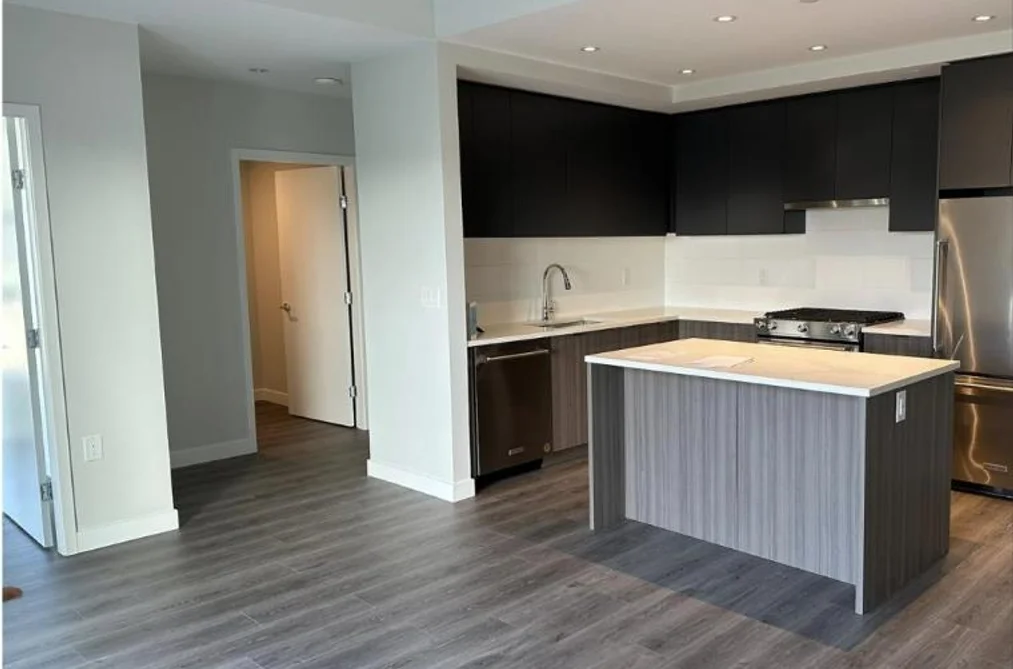 Condo for sale at 211 3430 E Kent Avenue South Vancouver British Columbia - MLS: R3139987