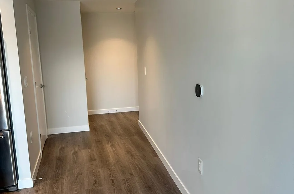 211 3430 E KENT AVENUE SOUTH, Vancouver BC V5S 0G7, Vancouver BC — Residential for Sale — Photo 10 of 26