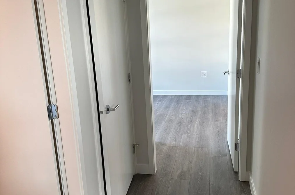 211 3430 E KENT AVENUE SOUTH, Vancouver BC V5S 0G7, Vancouver BC — Residential for Sale — Photo 11 of 26