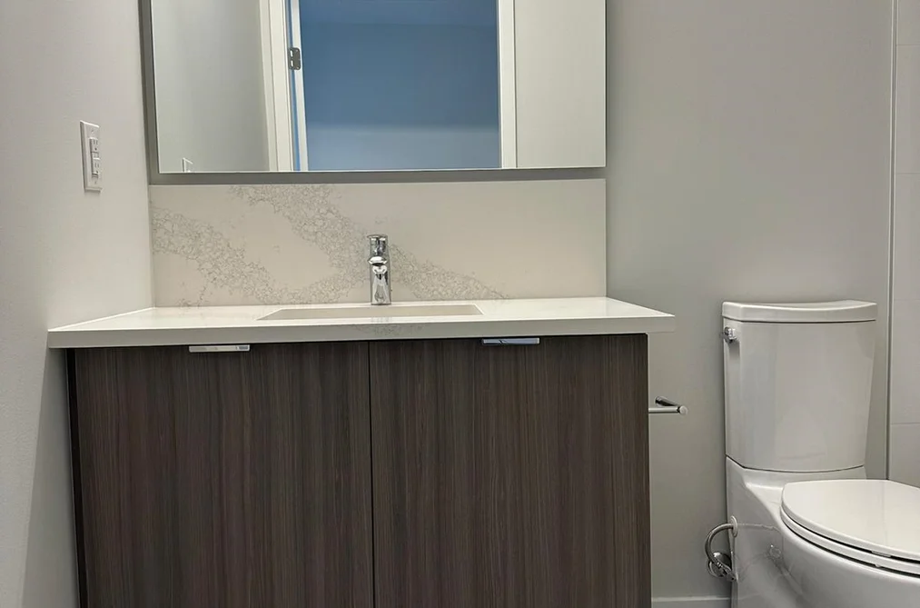 211 3430 E KENT AVENUE SOUTH, Vancouver BC V5S 0G7, Vancouver BC — Residential for Sale — Photo 14 of 26