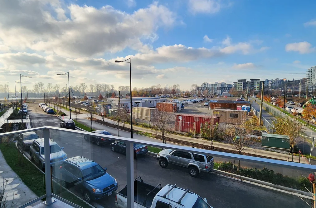 211 3430 E KENT AVENUE SOUTH, Vancouver BC V5S 0G7, Vancouver BC — Residential for Sale — Photo 17 of 26