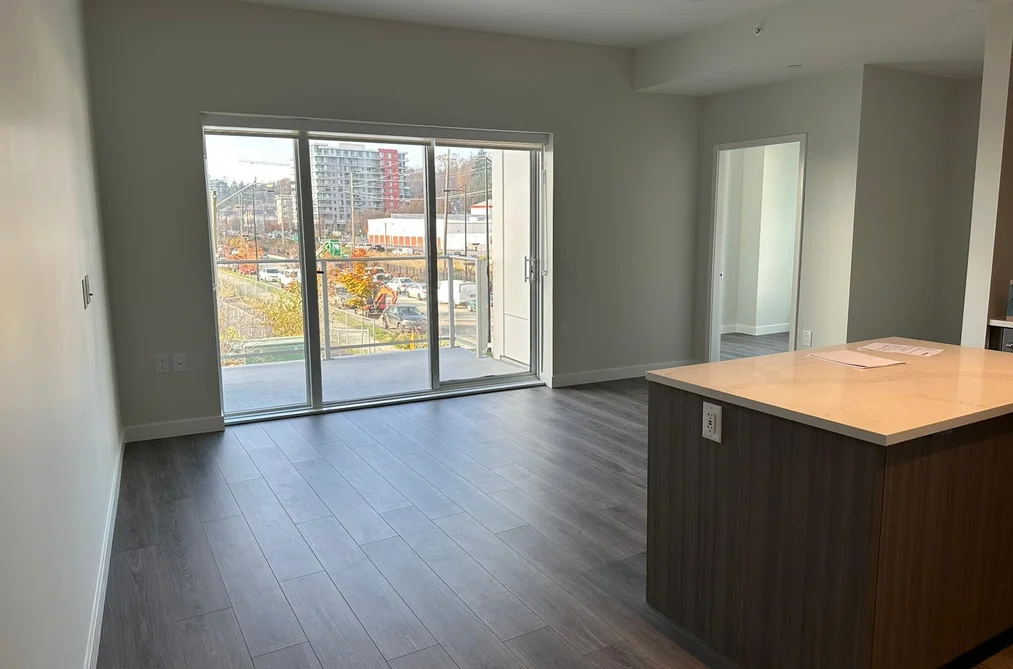 211 3430 E KENT AVENUE SOUTH, Vancouver BC V5S 0G7, Vancouver BC — Residential for Sale - Photo 2