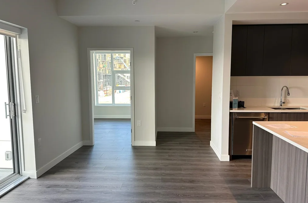 211 3430 E KENT AVENUE SOUTH, Vancouver BC V5S 0G7, Vancouver BC — Residential for Sale — Photo 4 of 26