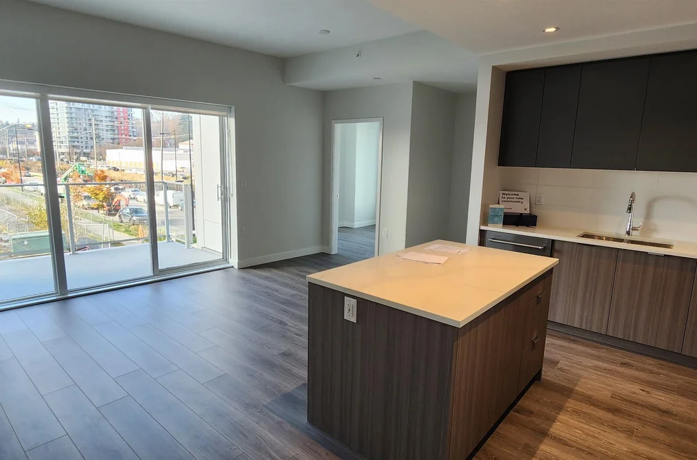 211 3430 E KENT AVENUE SOUTH, Vancouver BC V5S 0G7, Vancouver BC — Residential for Sale — Photo 5 of 26