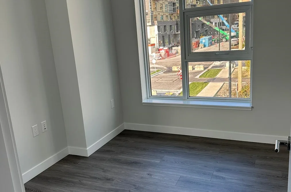 211 3430 E KENT AVENUE SOUTH, Vancouver BC V5S 0G7, Vancouver BC — Residential for Sale — Photo 6 of 26