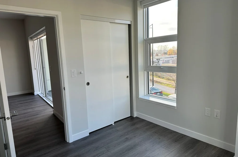 211 3430 E KENT AVENUE SOUTH, Vancouver BC V5S 0G7, Vancouver BC — Residential for Sale — Photo 7 of 26