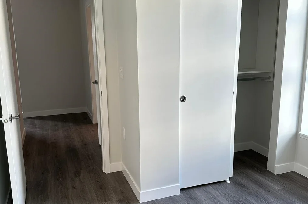 211 3430 E KENT AVENUE SOUTH, Vancouver BC V5S 0G7, Vancouver BC — Residential for Sale — Photo 8 of 26