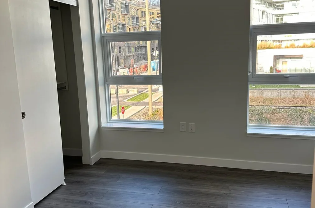 211 3430 E KENT AVENUE SOUTH, Vancouver BC V5S 0G7, Vancouver BC — Residential for Sale — Photo 9 of 26