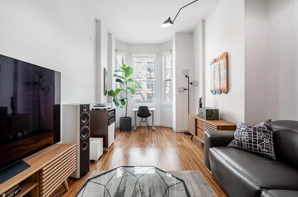 Condo for sale at 211 36 Water Street Vancouver British Columbia - MLS: R3028643