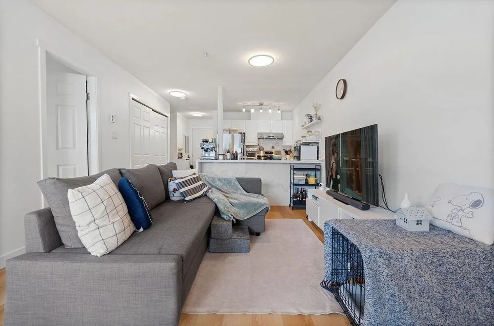 211 3628 RAE AVENUE, Vancouver BC V5R 2P5, Vancouver BC — Residential for Sale — Photo 15 of 38