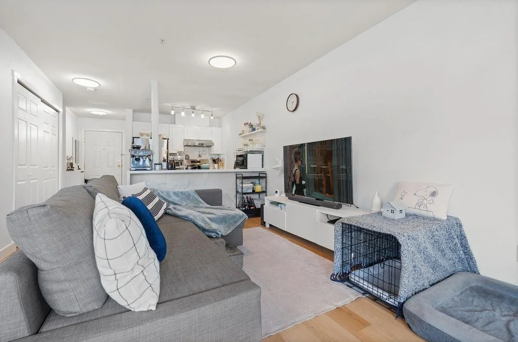 211 3628 RAE AVENUE, Vancouver BC V5R 2P5, Vancouver BC — Residential for Sale — Photo 16 of 38