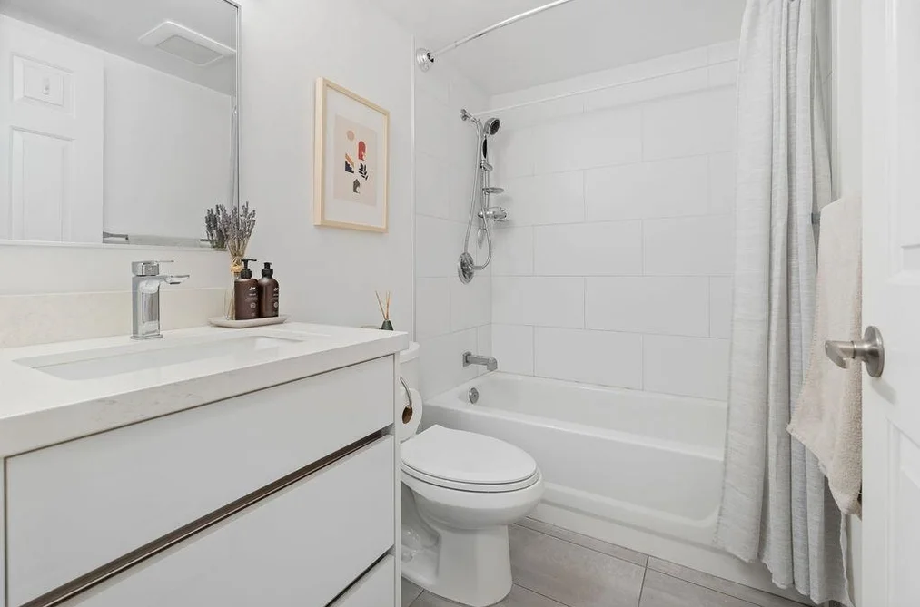 211 3628 RAE AVENUE, Vancouver BC V5R 2P5, Vancouver BC — Residential for Sale — Photo 19 of 38