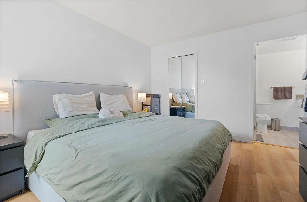 211 3628 RAE AVENUE, Vancouver BC V5R 2P5, Vancouver BC — Residential for Sale — Photo 22 of 38