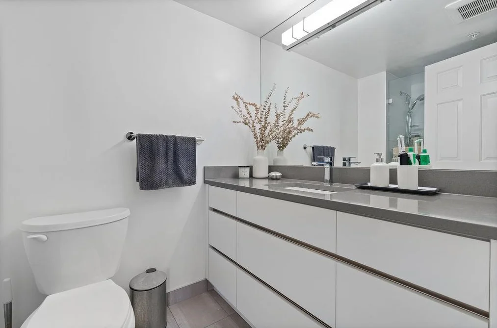 211 3628 RAE AVENUE, Vancouver BC V5R 2P5, Vancouver BC — Residential for Sale — Photo 23 of 38
