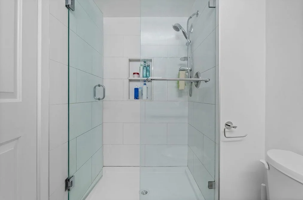 211 3628 RAE AVENUE, Vancouver BC V5R 2P5, Vancouver BC — Residential for Sale — Photo 24 of 38