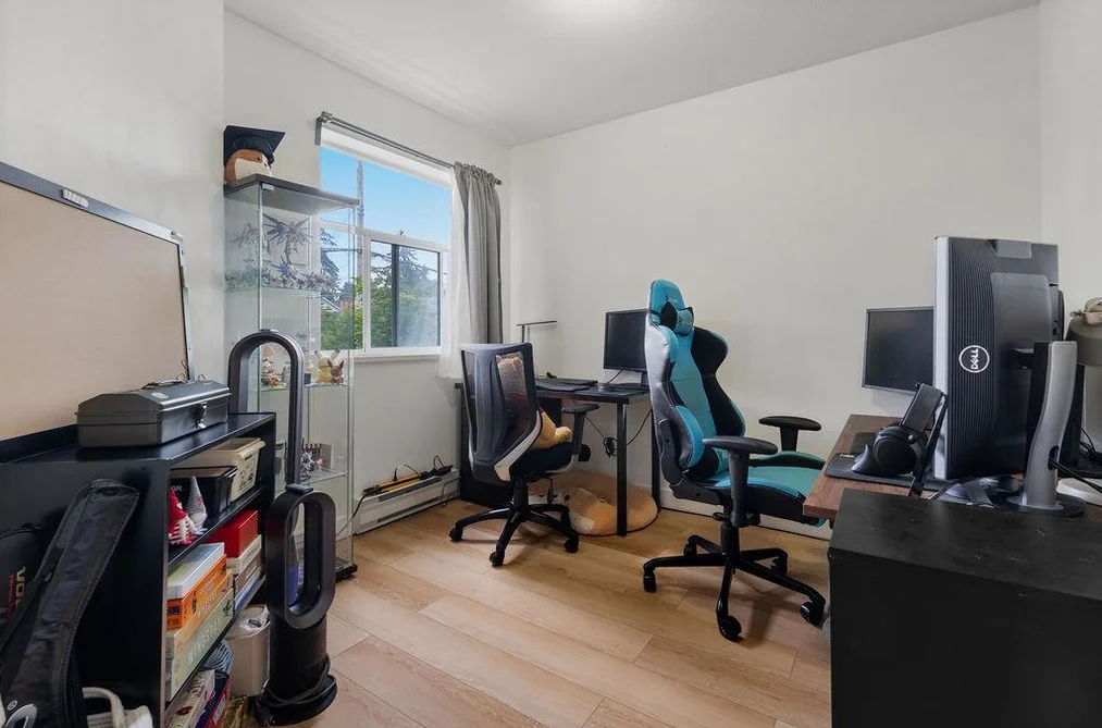 211 3628 RAE AVENUE, Vancouver BC V5R 2P5, Vancouver BC — Residential for Sale — Photo 25 of 38
