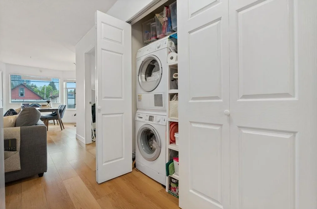 211 3628 RAE AVENUE, Vancouver BC V5R 2P5, Vancouver BC — Residential for Sale — Photo 26 of 38