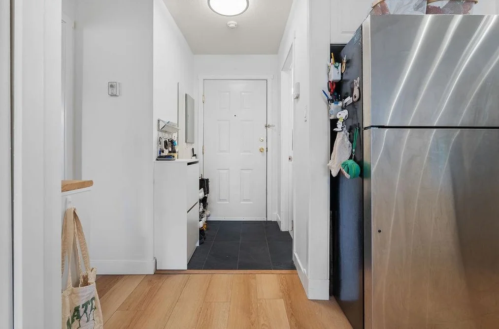 211 3628 RAE AVENUE, Vancouver BC V5R 2P5, Vancouver BC — Residential for Sale — Photo 7 of 38