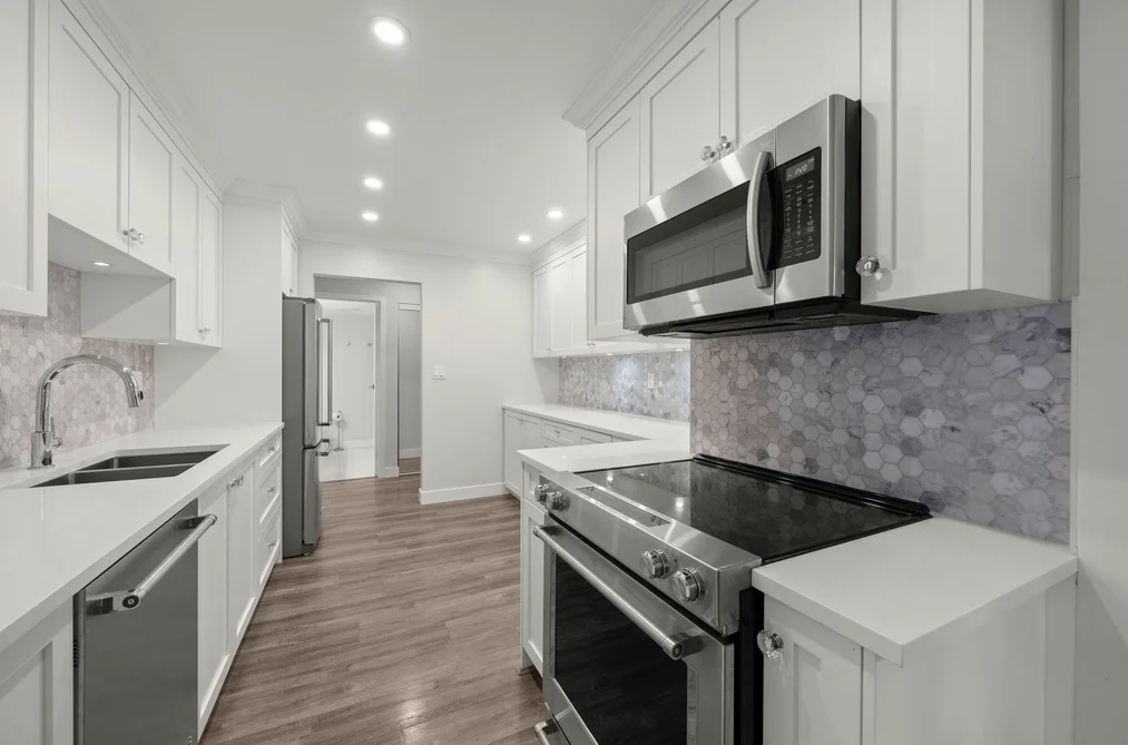 Condo for sale at 211 4111 Francis Road Richmond British Columbia - MLS: R3115559