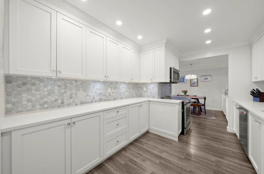 211 4111 FRANCIS ROAD, Richmond BC V5C 2P8, Richmond BC — Residential for Sale - Photo 3