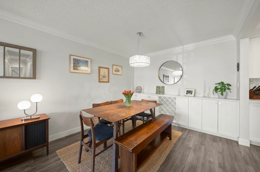 211 4111 FRANCIS ROAD, Richmond BC V5C 2P8, Richmond BC — Residential for Sale - Photo 4