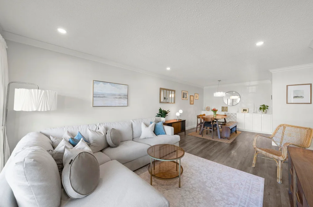 211 4111 FRANCIS ROAD, Richmond BC V5C 2P8, Richmond BC — Residential for Sale - Photo 5