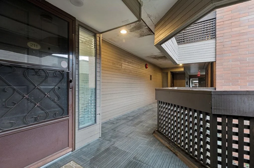 211 444 W 49TH AVENUE, Vancouver BC V5Y 3V4, Vancouver BC — Residential for Sale - Photo 3