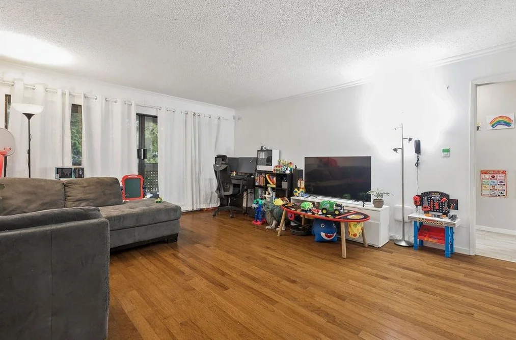 211 444 W 49TH AVENUE, Vancouver BC V5Y 3V4, Vancouver BC — Residential for Sale - Photo 4