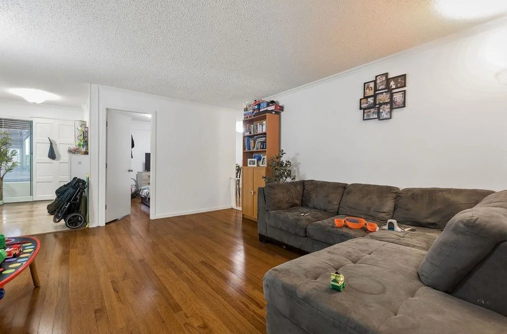 211 444 W 49TH AVENUE, Vancouver BC V5Y 3V4, Vancouver BC — Residential for Sale - Photo 6