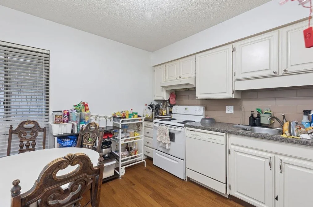 211 444 W 49TH AVENUE, Vancouver BC V5Y 3V4, Vancouver BC — Residential for Sale - Photo 7