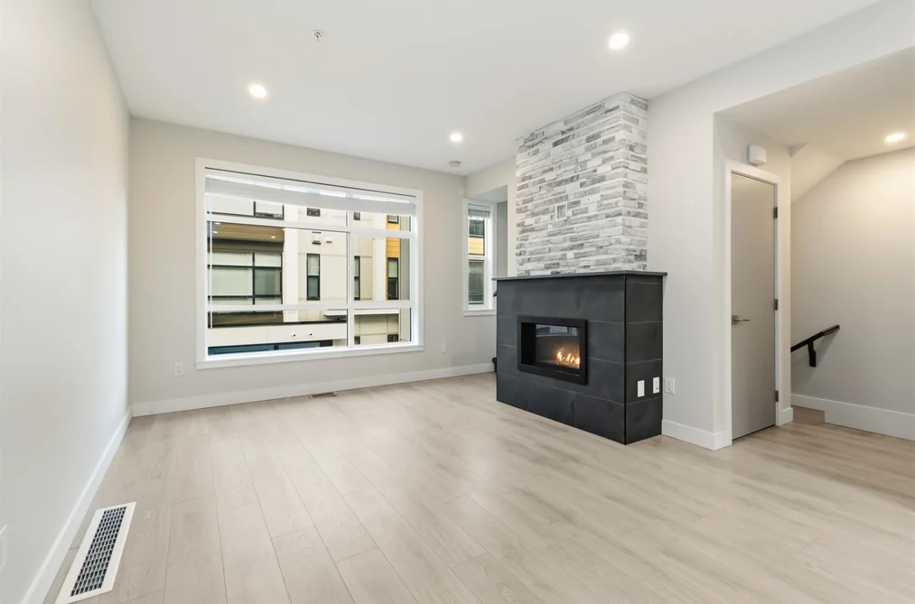 211 46150 THOMAS ROAD, Chilliwack BC V2R 6B3, Chilliwack BC — Residential for Sale - Photo 6