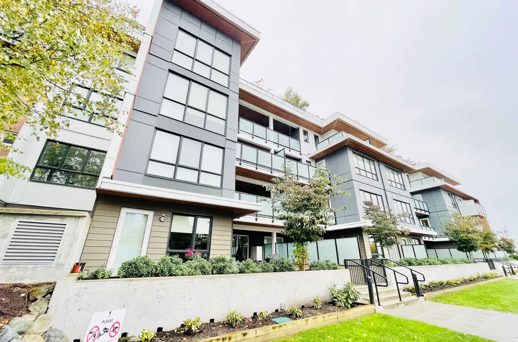 211 - 4933 Clarendon Street, Vancouver, BC - MLS: R3180097 - Photo 1 211 - 4933 Clarendon Street, Vancouver, BC - MLS: R3180097 - Photo 1