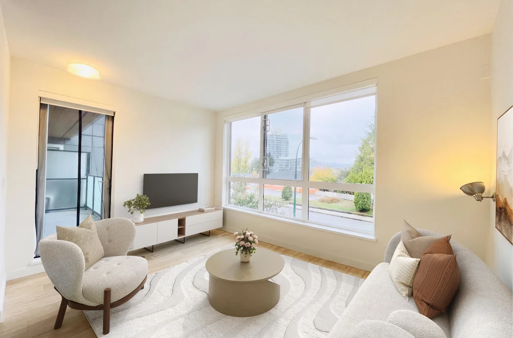 4933 Clarendon St Unit 211, Vancouver, BC - MLS: R3180097 4933 Clarendon St Unit 211, Vancouver, BC - MLS: R3180097