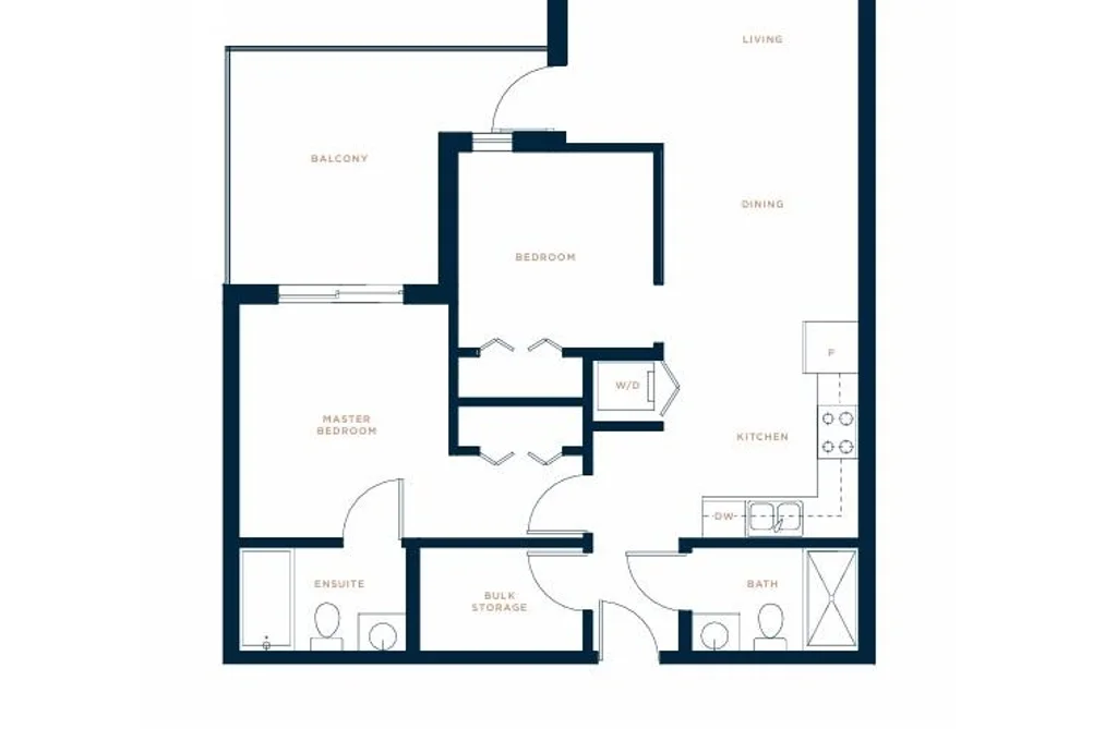 211 - 4933 Clarendon Street, Vancouver, BC - MLS: R3180097 - Photo 10 211 - 4933 Clarendon Street, Vancouver, BC - MLS: R3180097 - Photo 10